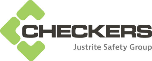 Checkers Safety Group